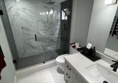 Home Renovation And Construction Company In Toronto