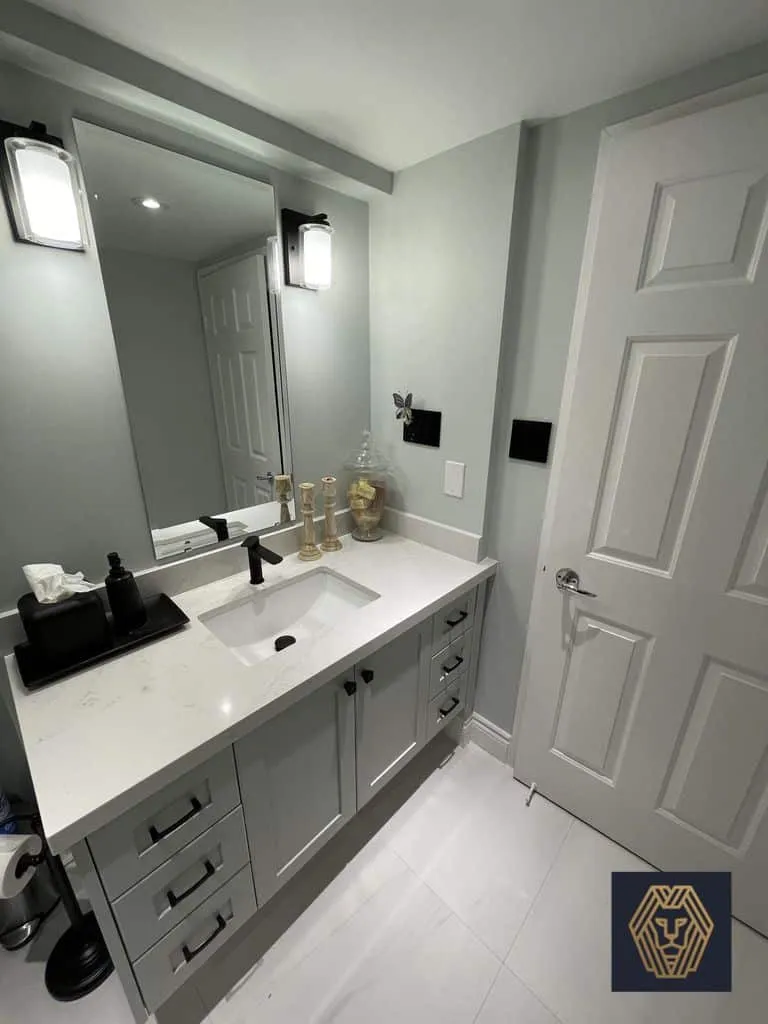 Home Renovation And Construction Company In Toronto
