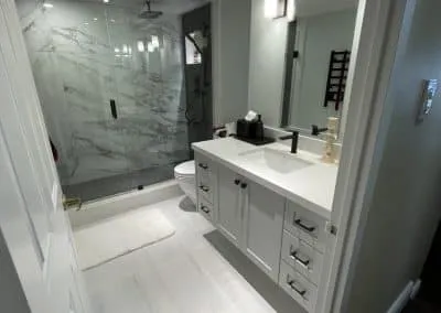 Home Renovation And Construction Company In Toronto