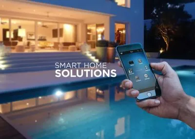 Home Renovation And Construction Company In Toronto