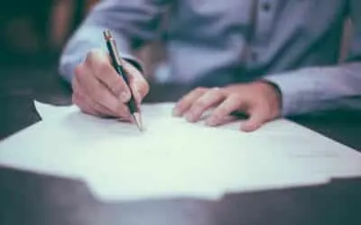 Avoiding Common Pitfalls