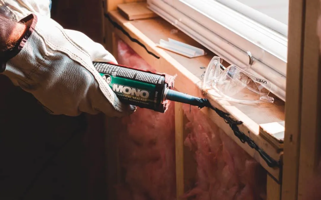 Green Home Renovations