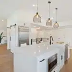 Bungalow Renovation In Toronto