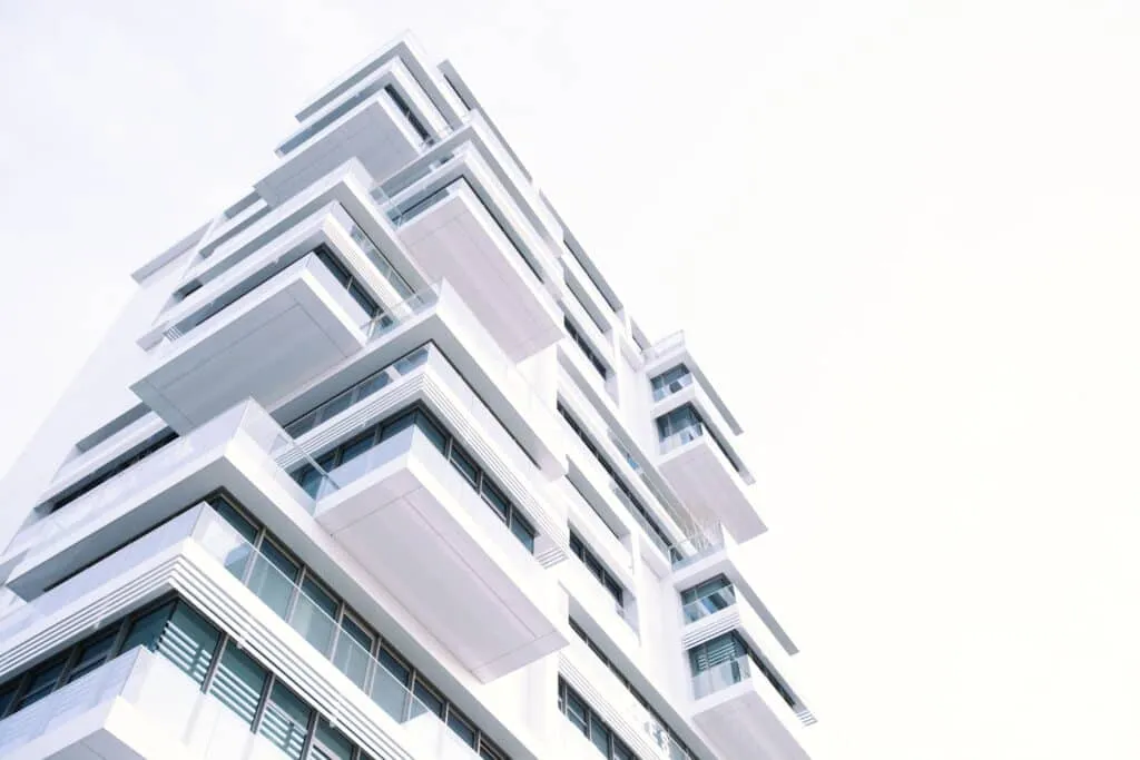 Home Renovation And Construction Company In Toronto
