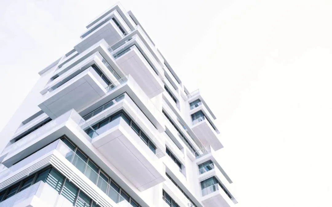 How Long Does It Take to Renovate an Apartment?