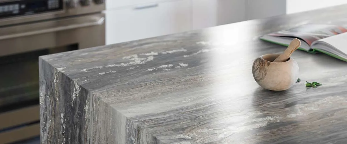 Kitchen Remodel And Renovation Contractor In Toronto