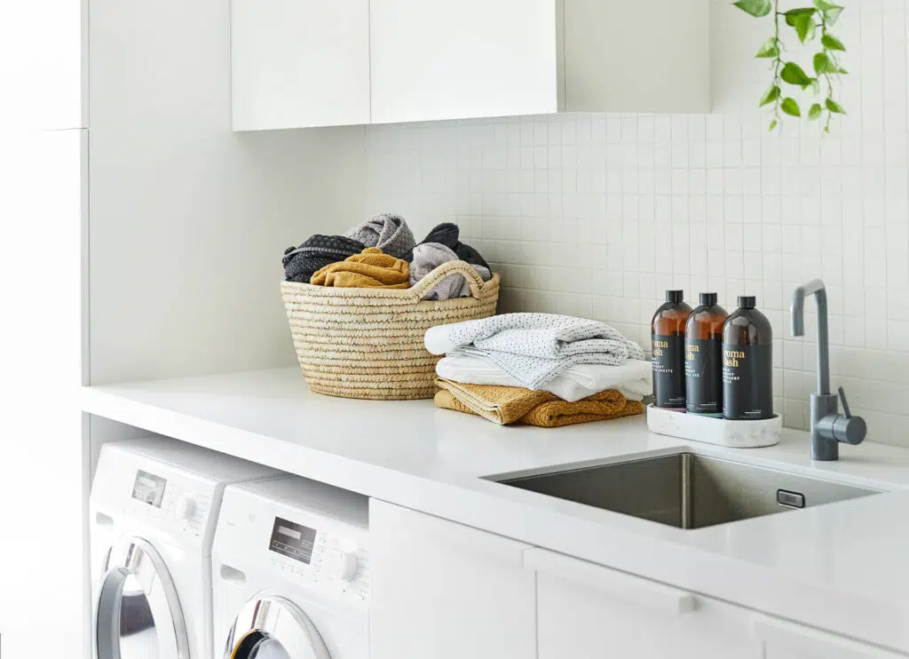 Home Renovation And Construction Company In Toronto