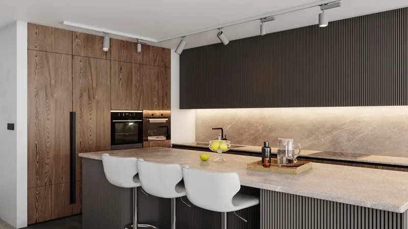Condo-Kitchen-Remodel-And-Renovation