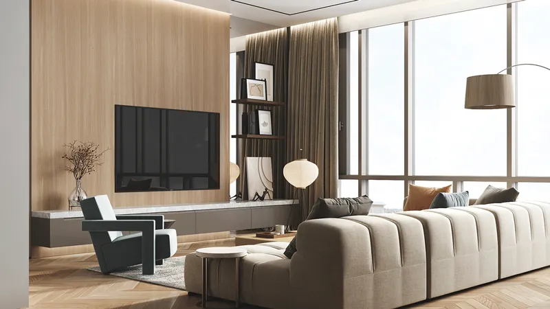 Full-Condo-Renovation-Toronto