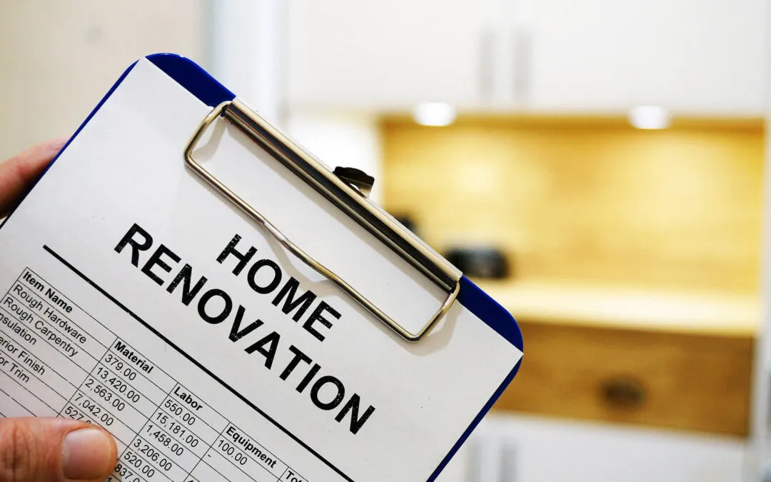 Home Addition Cost in Toronto, What to Expect