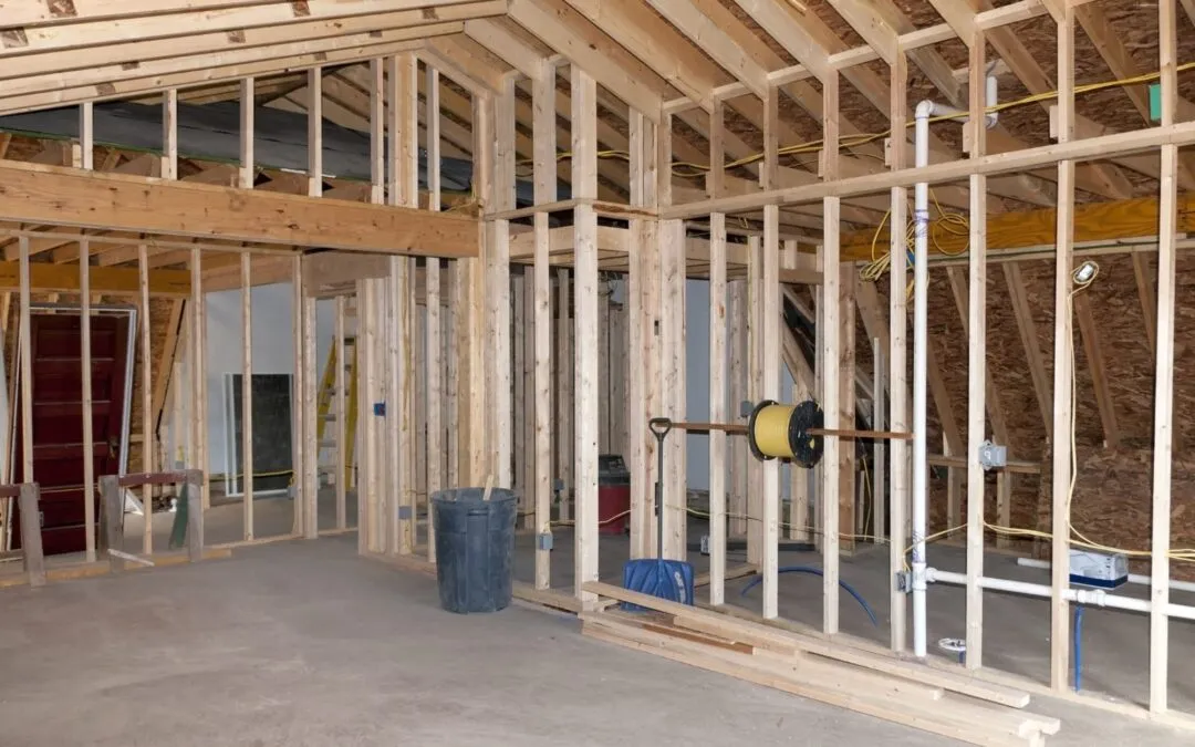 Transform Your Home with 5 Powerful Rear Home Additions in Toronto