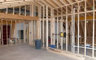 Transform Your Home With 5 Powerful Rear Home Additions In Toronto