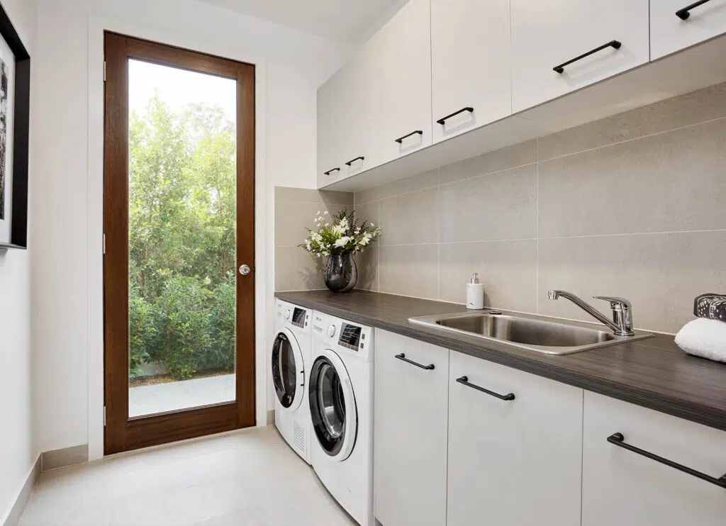 Home Renovation And Construction Company In Toronto
