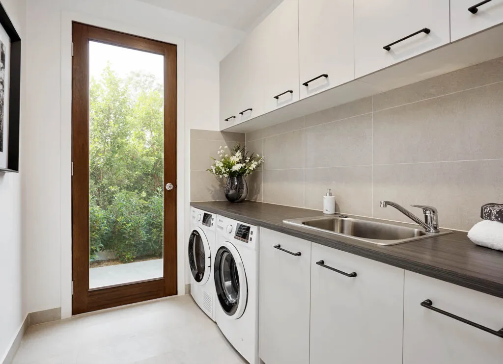 Home Renovation And Construction Company In Toronto