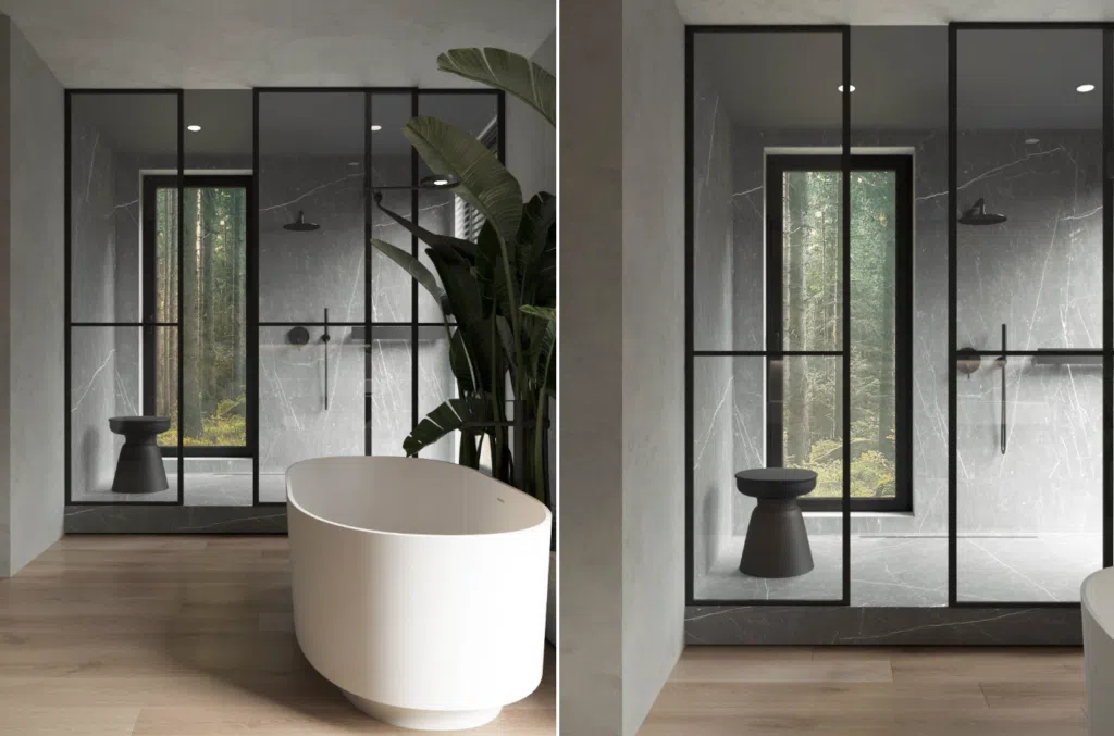Home Renovation And Construction Company In Toronto