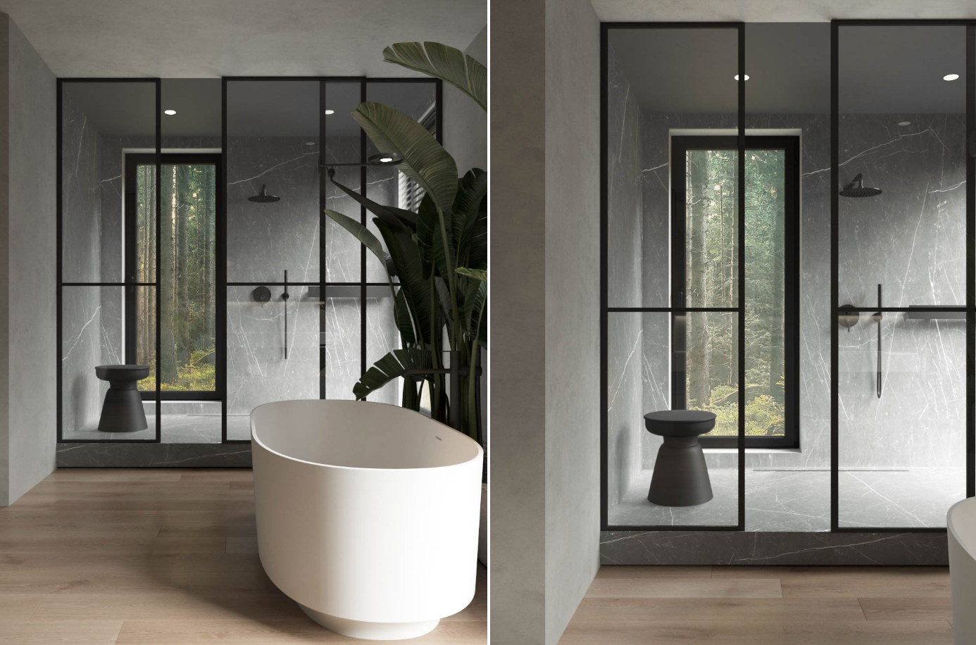 Home Renovation And Construction Company In Toronto