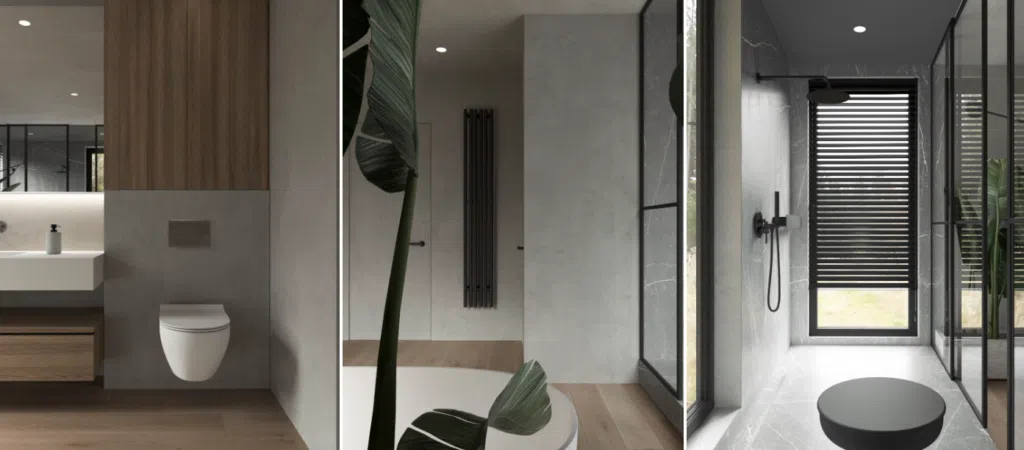 Home Renovation And Construction Company In Toronto