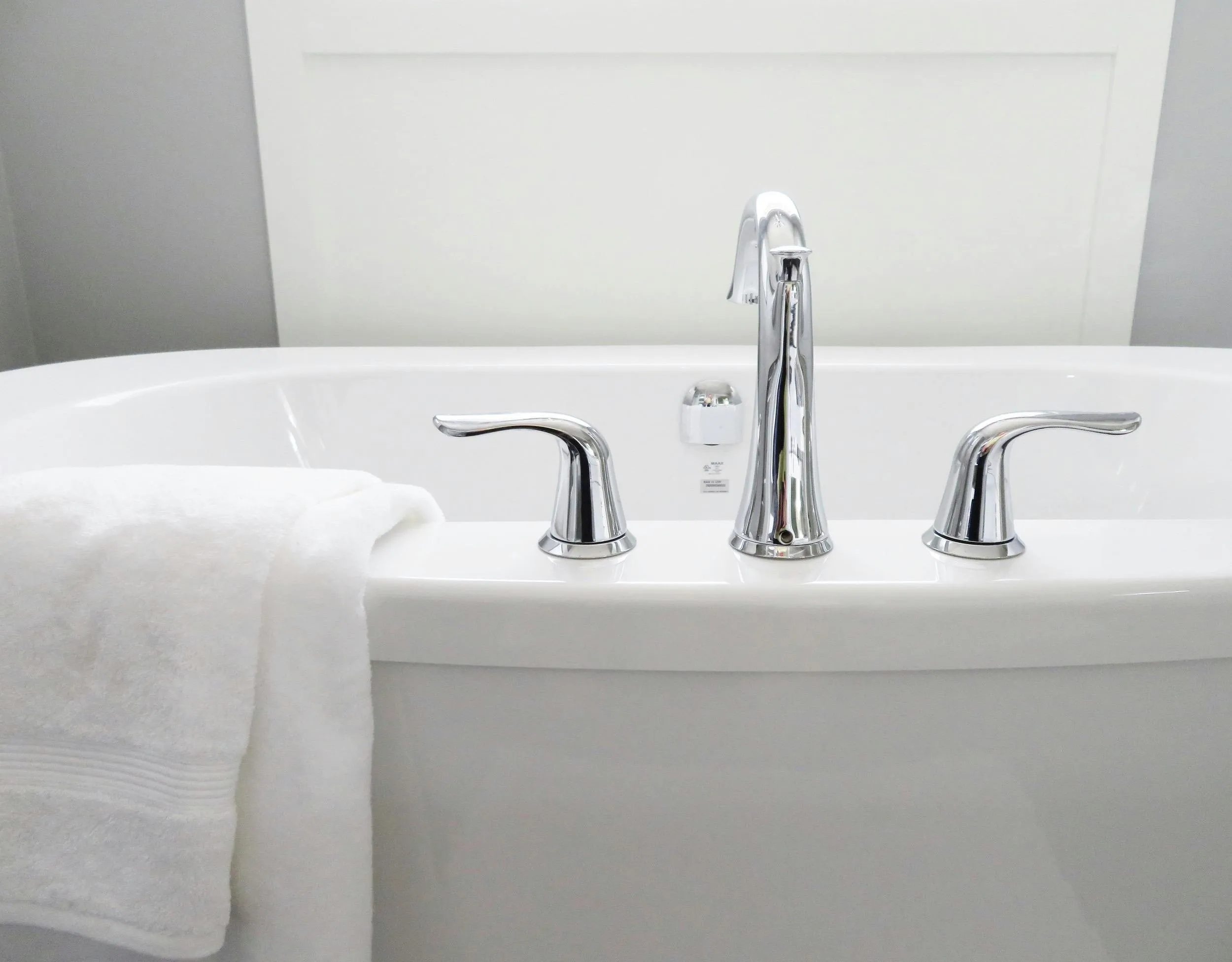 Bathroom Bathtub Renovation8 - in Toronto Bathtub Conversion Services In Toronto