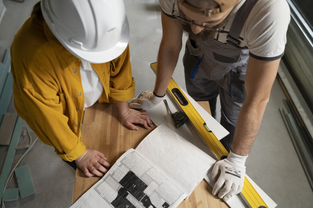 Basement Renovation Cost In Toronto