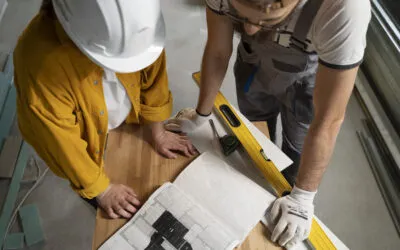 Basement Renovation Cost: What Should You Expect In 2024