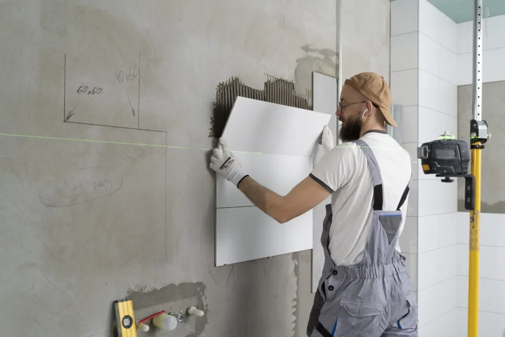Home Renovation And Construction Company In Toronto