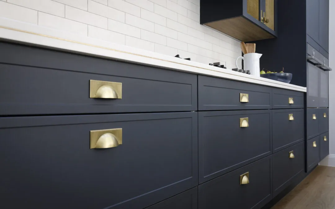 Kitchen Renovation Cost in Toronto: A Comprehensive Guide