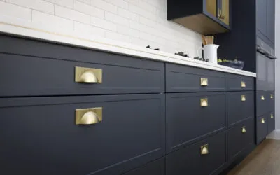 Kitchen Renovation Cost In Toronto: A Comprehensive Guide