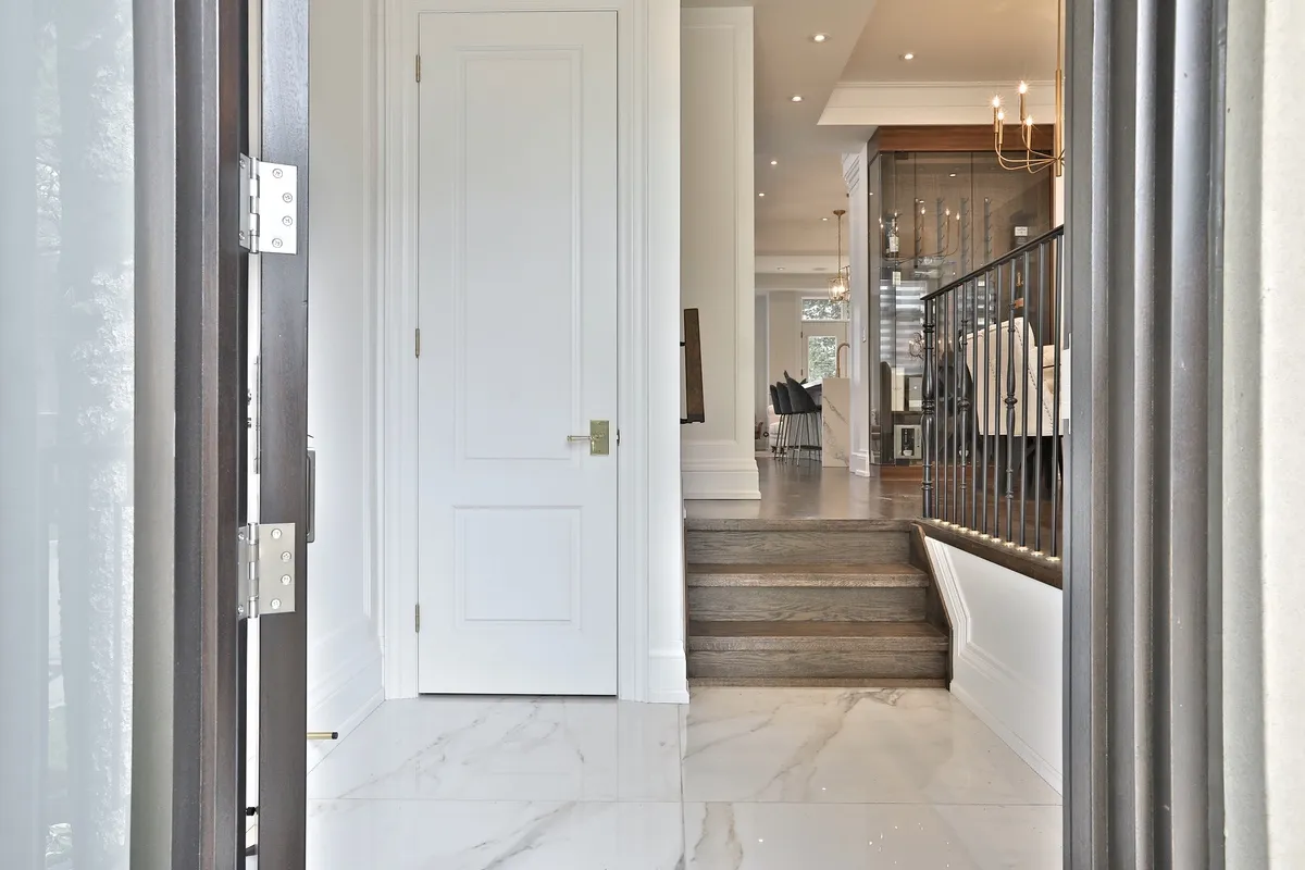 Home Renovation And Construction Company In Toronto