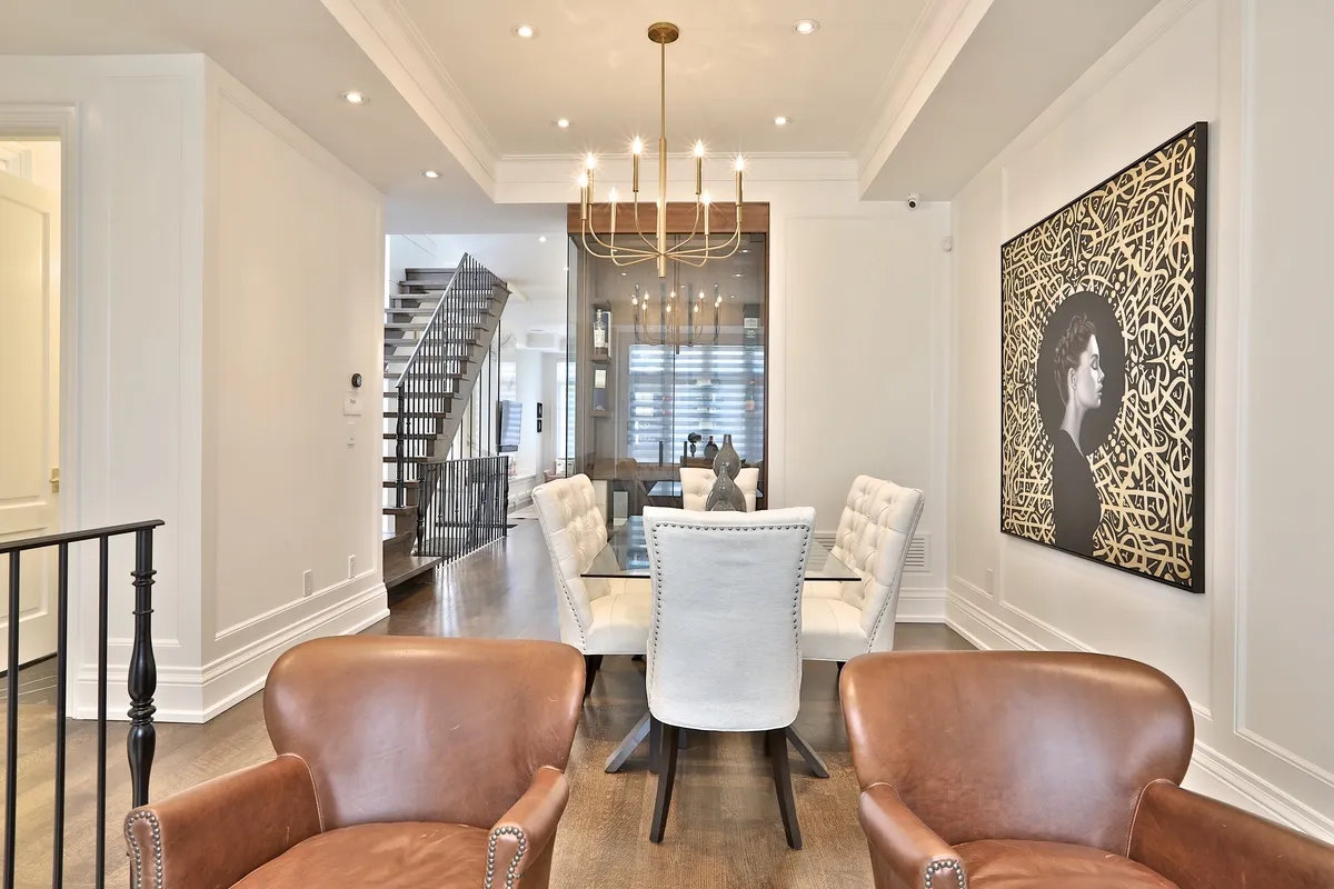 Home Renovation And Construction Company In Toronto