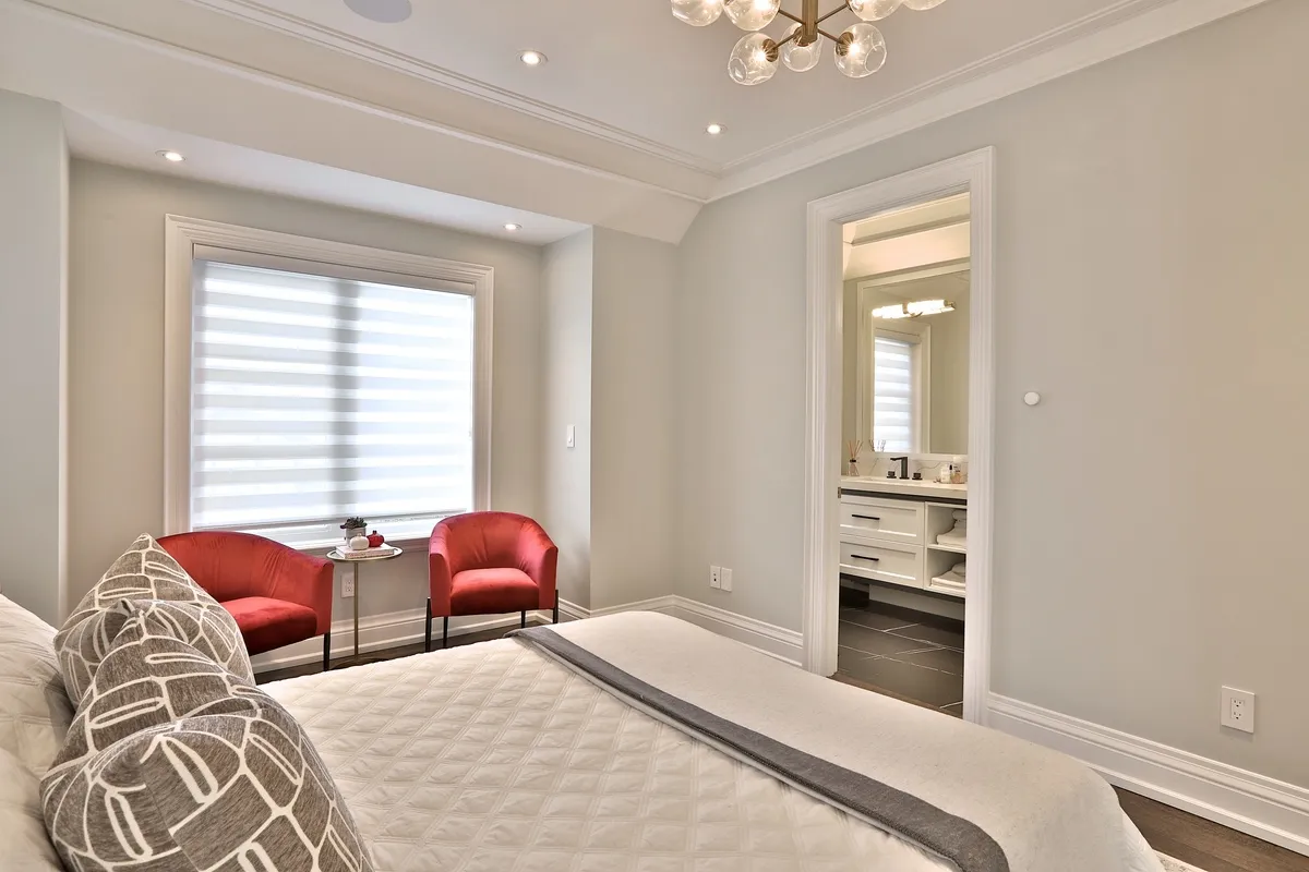 Home Renovation And Construction Company In Toronto
