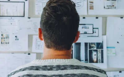 How to Choose the Best Home Addition Contractor in Toronto 1024x427 - in Toronto How To Choose The Best Home Addition Contractor In Toronto