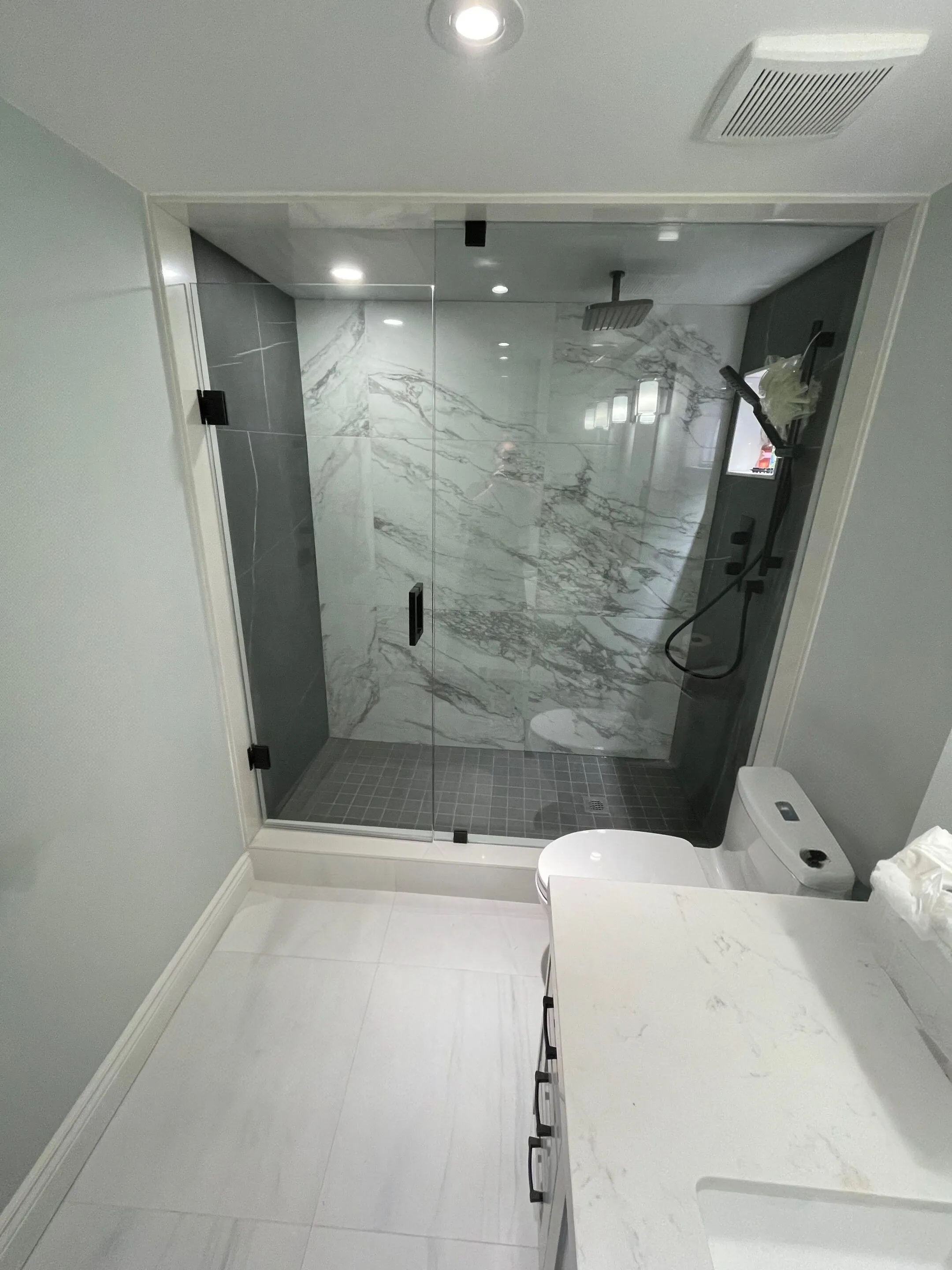 Home Renovation And Construction Company In Toronto