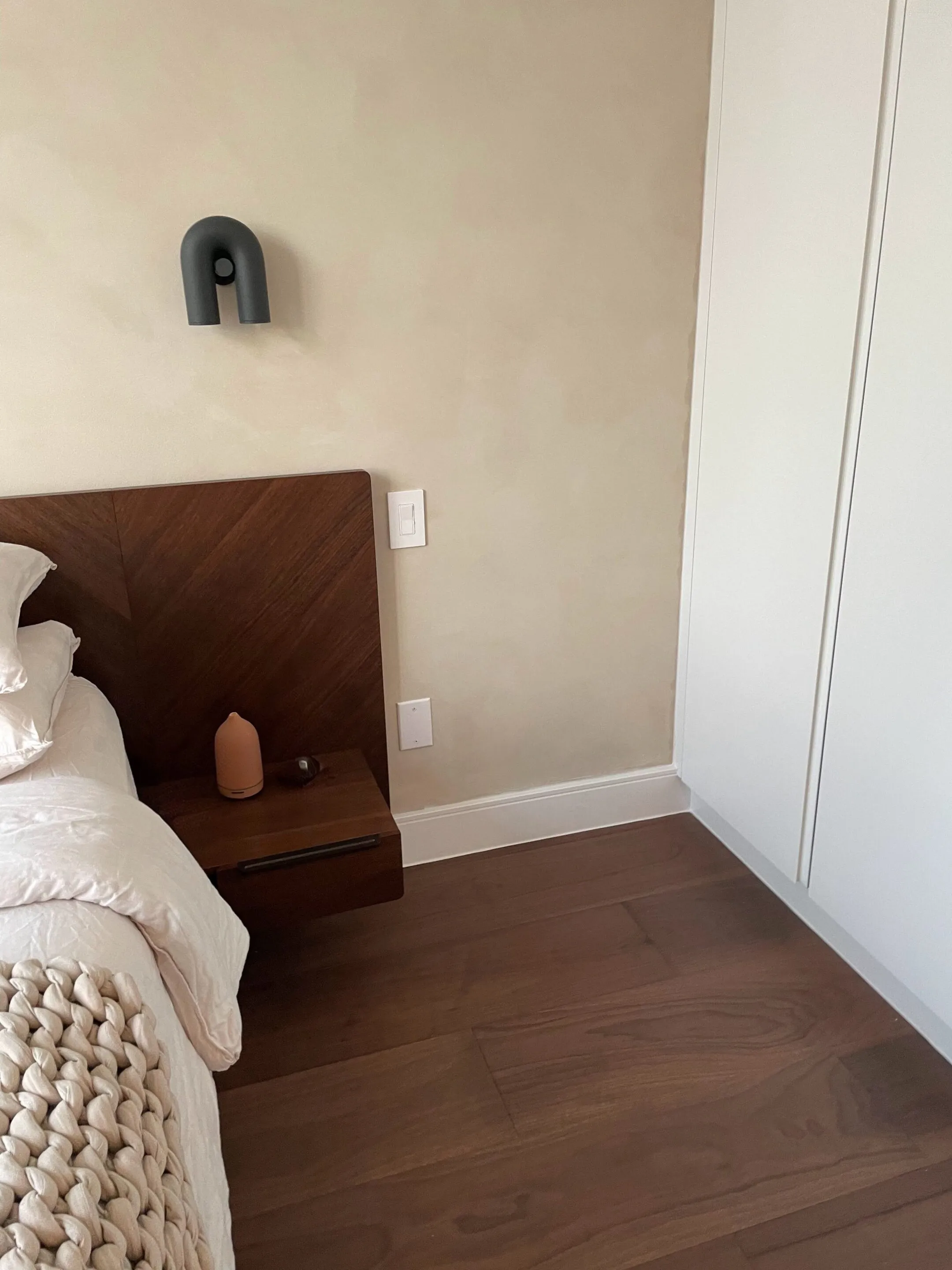 Home Renovation And Construction Company In Toronto