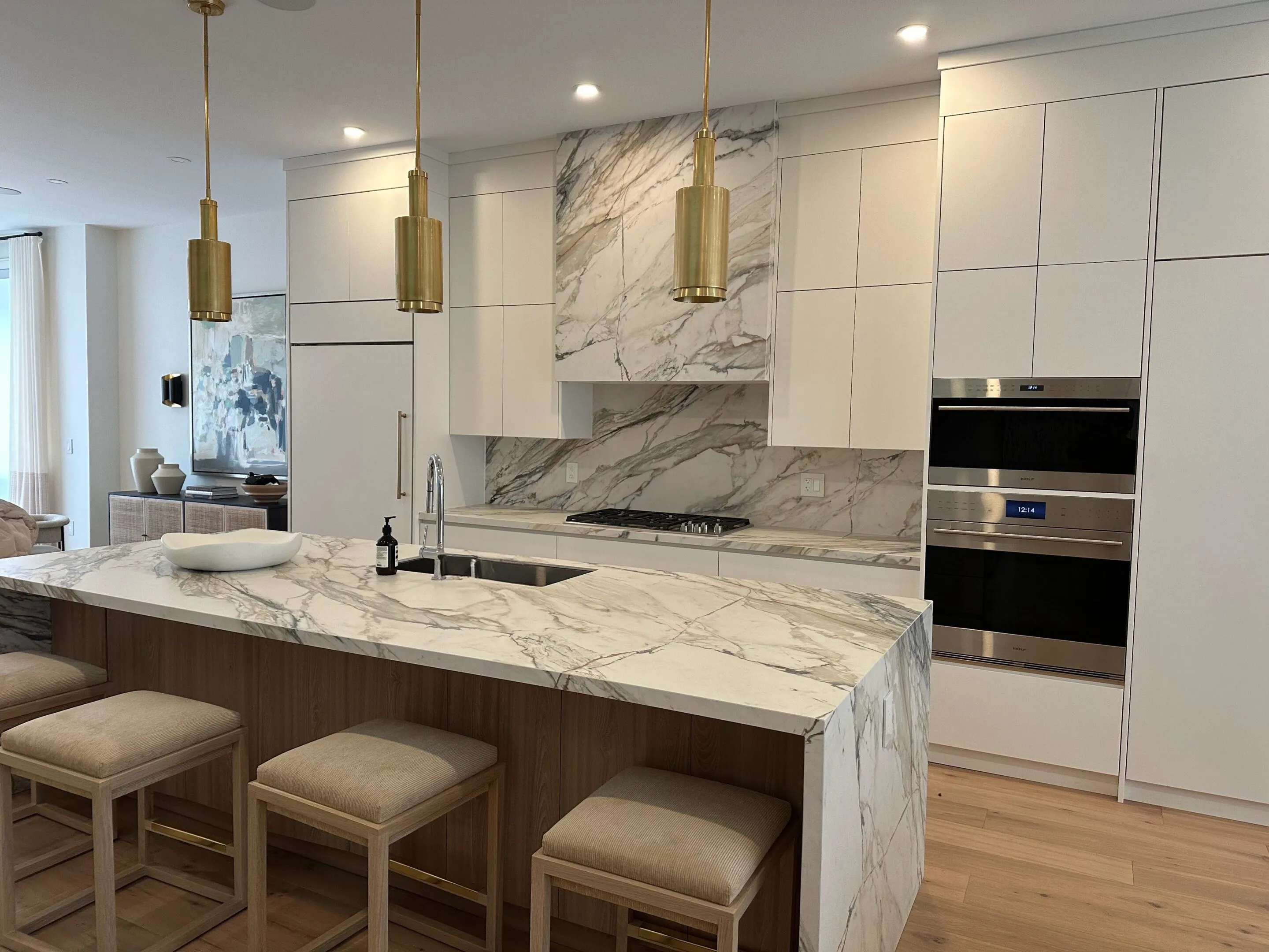 Home Renovation And Construction Company In Toronto