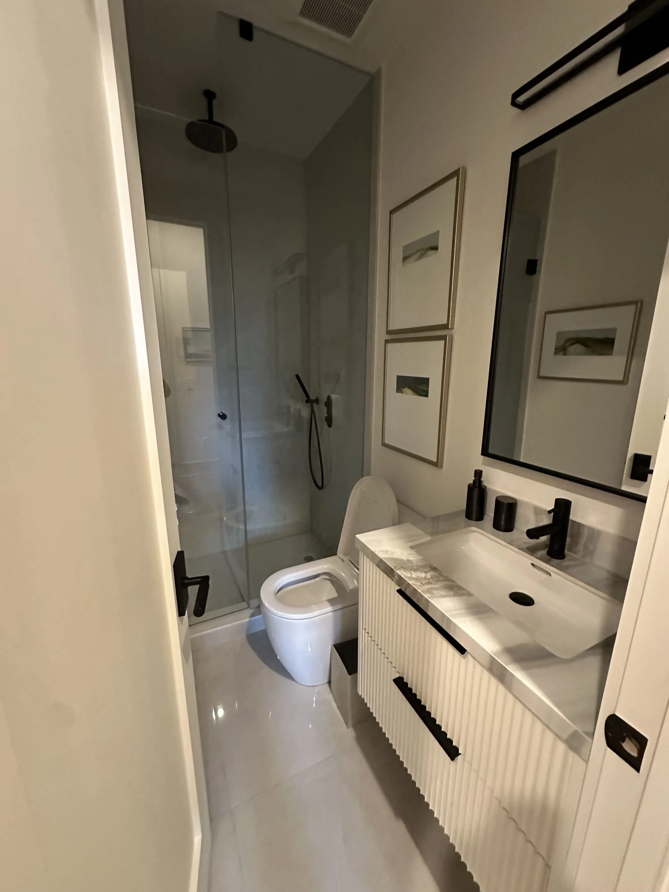 Home Renovation And Construction Company In Toronto