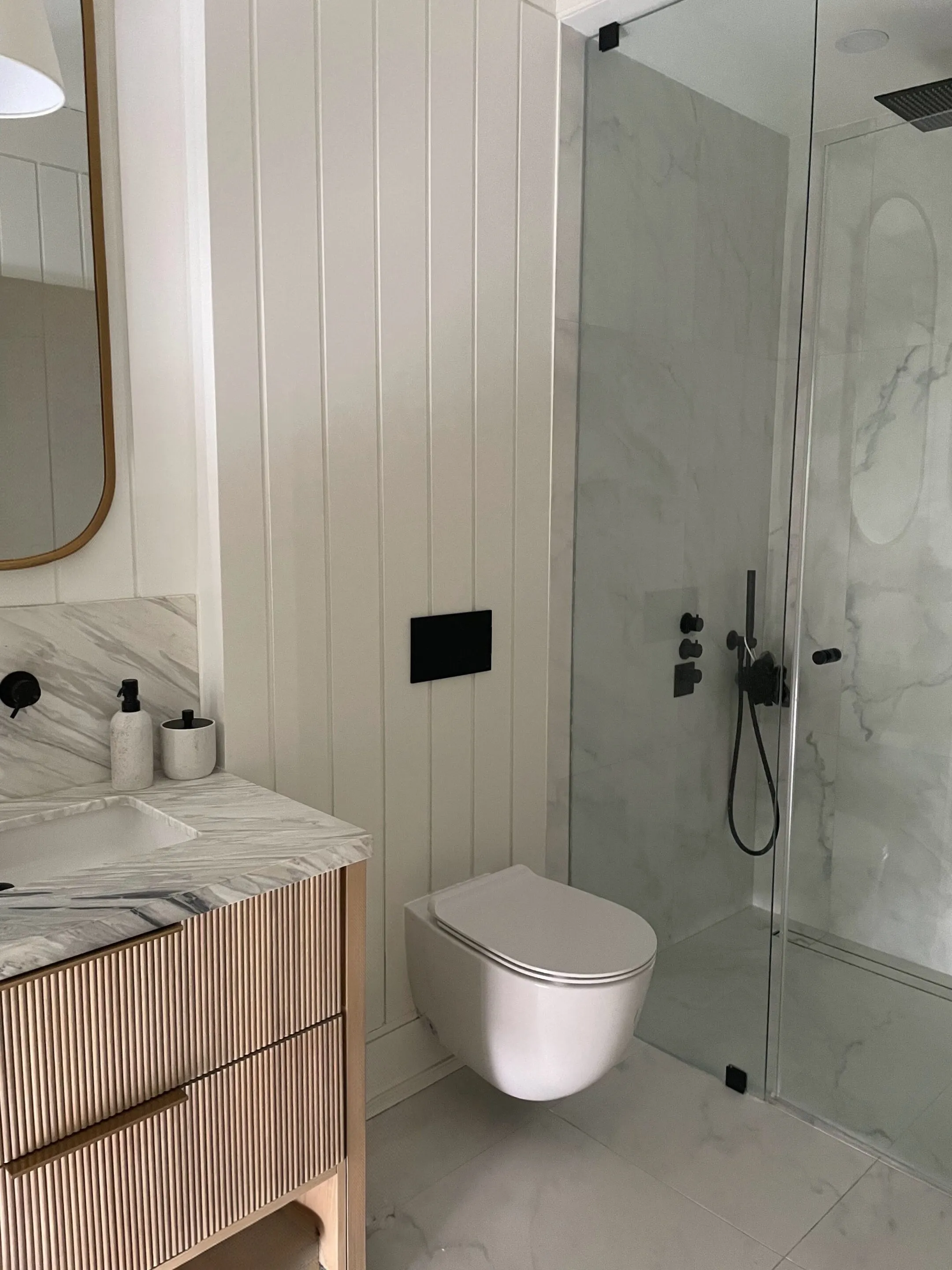 Home Renovation And Construction Company In Toronto