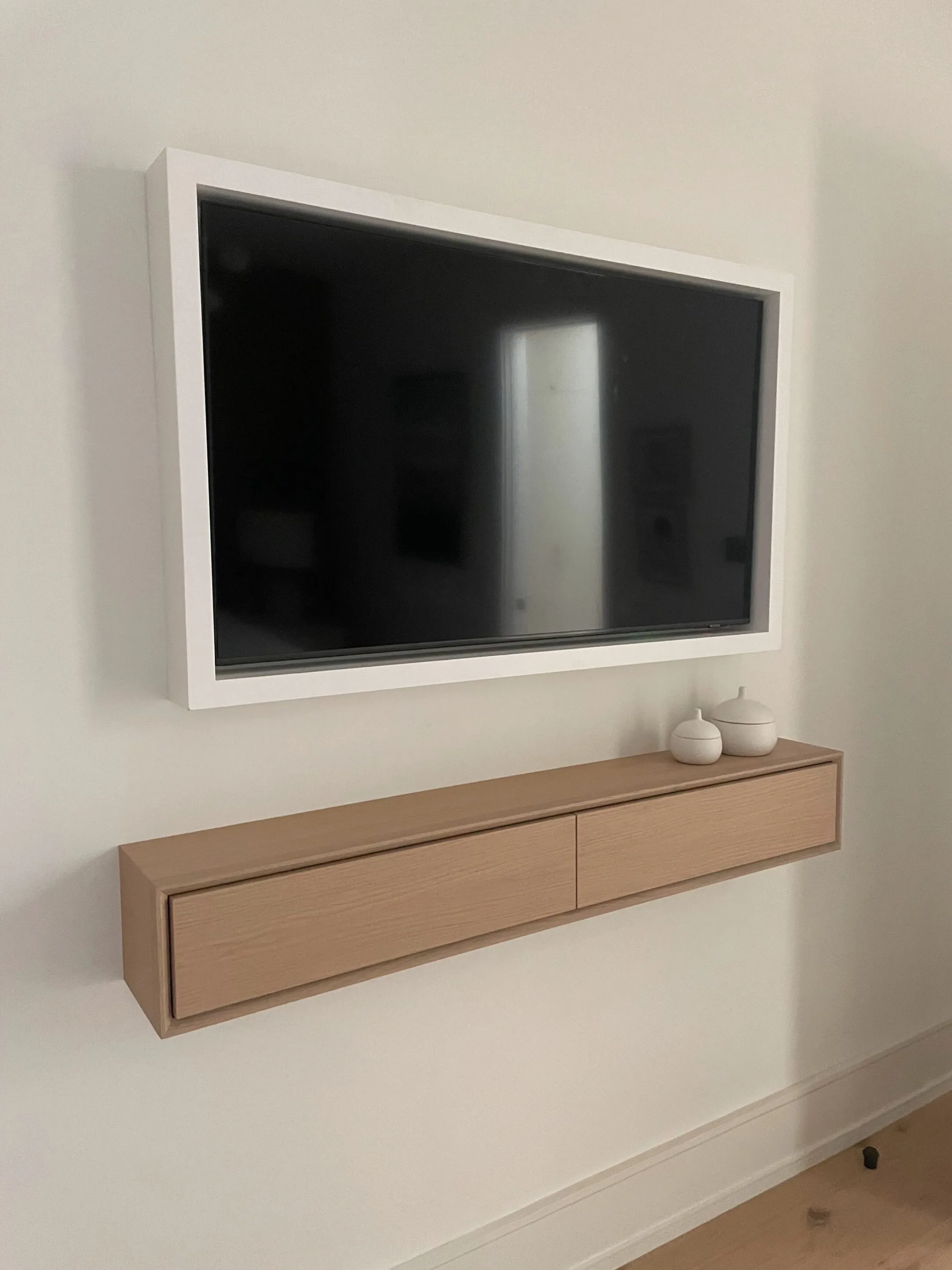 Home Renovation And Construction Company In Toronto