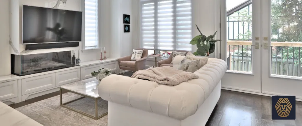Local Home Renovation Contractors
