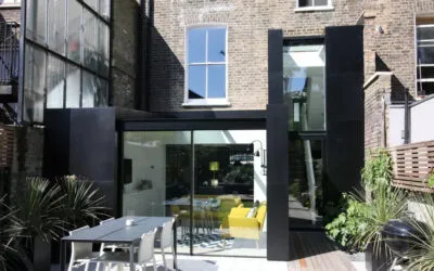 How To Choose The Best Home Addition Contractor In Toronto | Guide 2024