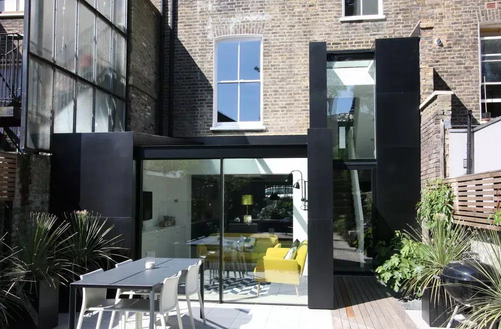 How to Choose the Best Home Addition Contractor in Toronto | Guide 2024