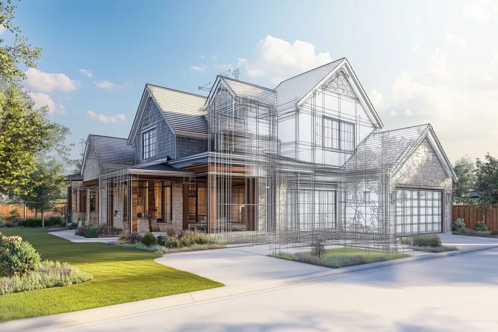 Home Addition Design Ideas