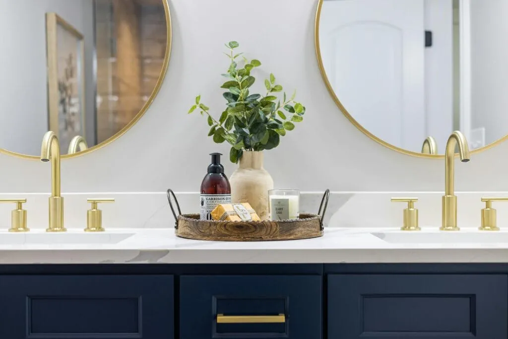 Home Renovation And Construction Company In Toronto