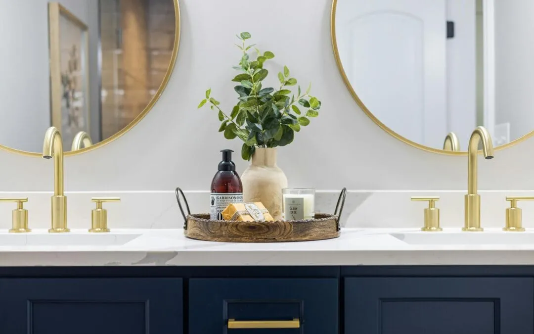 Bathroom Renovation Timeline Toronto: Ultimate Guide to Perfect Remodeling