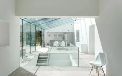 How To Add A Second Story To Your Home