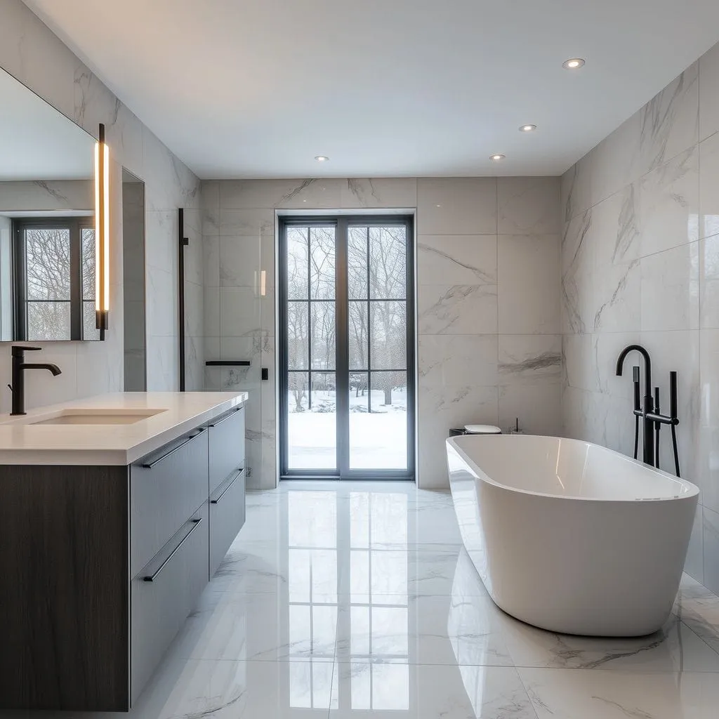 Home Renovation And Construction Company In Toronto