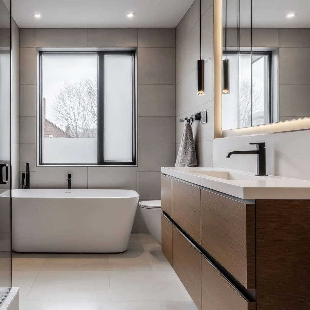 Home Renovation And Construction Company In Toronto