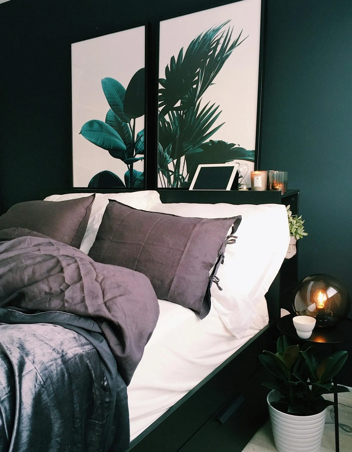 Home Renovation And Construction Company In Toronto