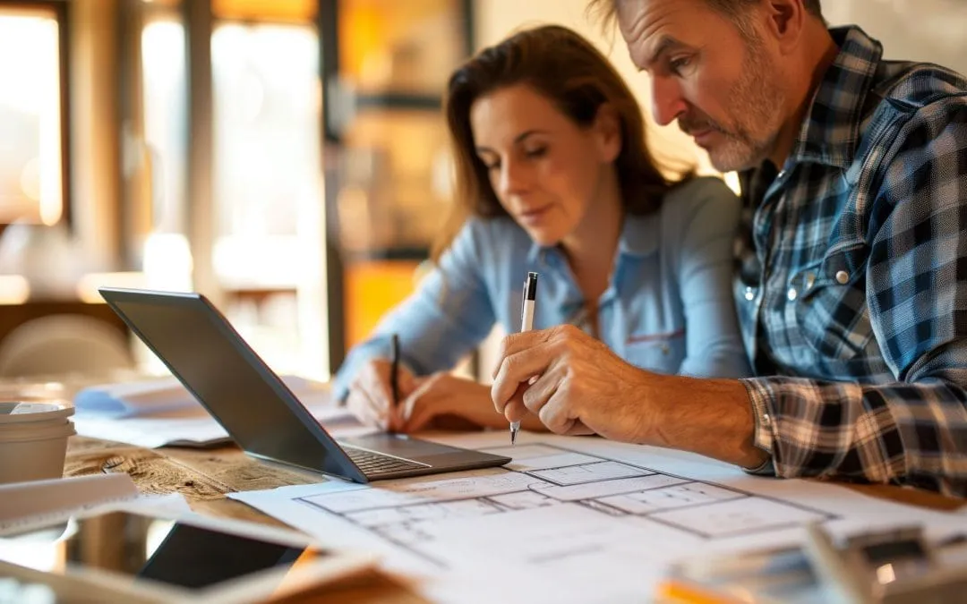 How to Increase Home Value with Additions