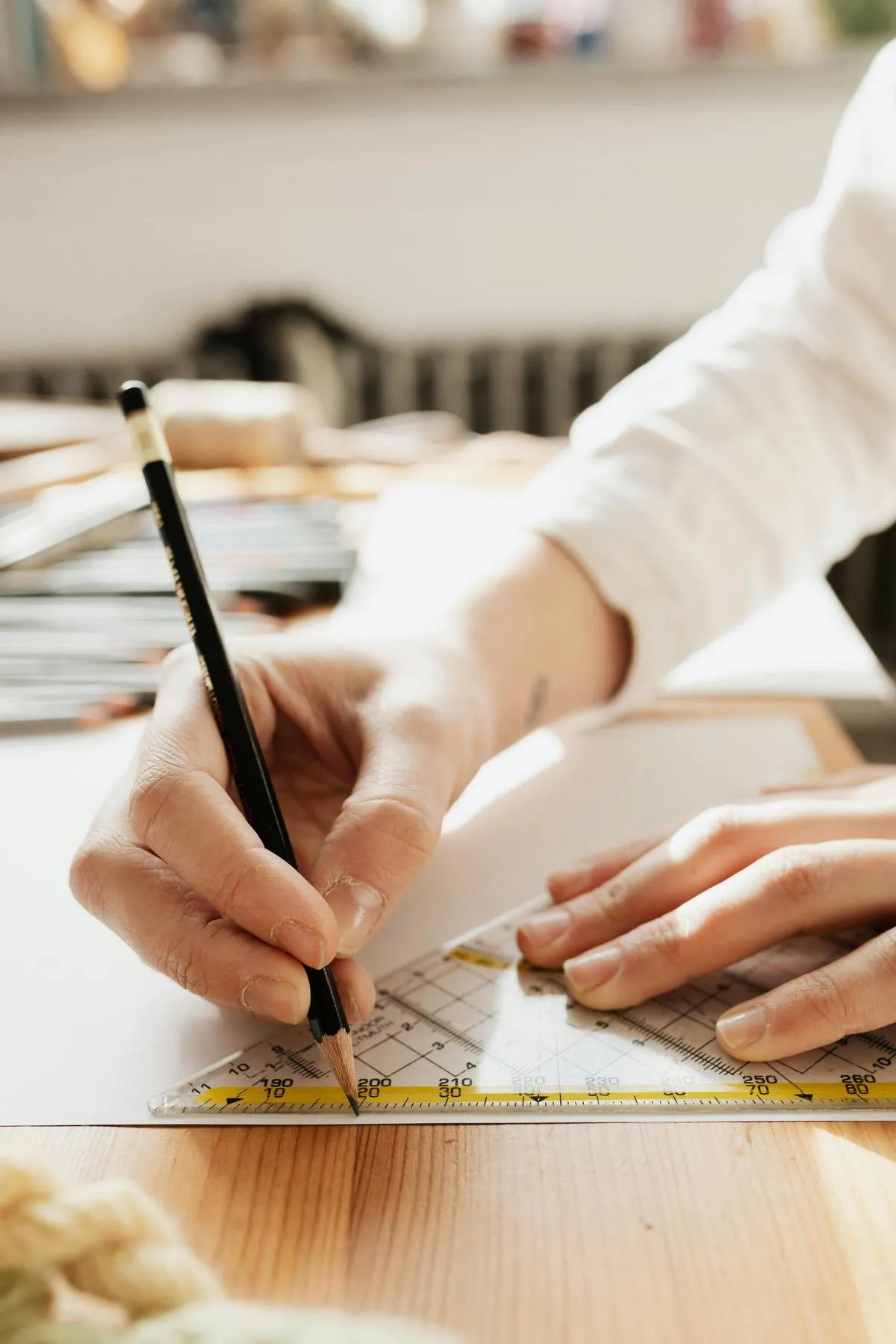 Custom Home Addition Workflow Of Contractor In Toronto&Lt;Br /&Gt;
