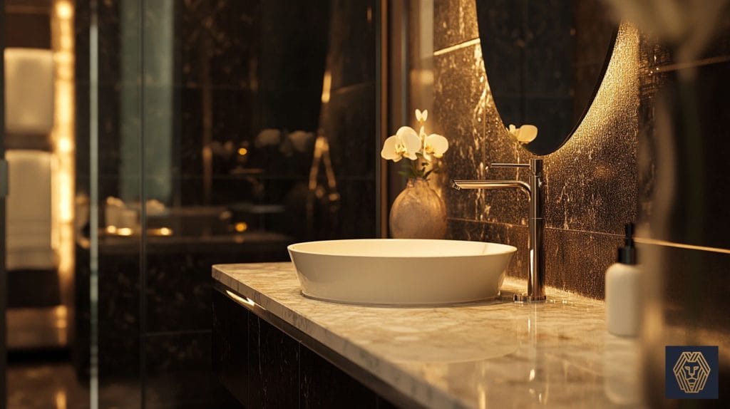 Home Renovation And Construction Company In Toronto